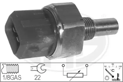 era-330613