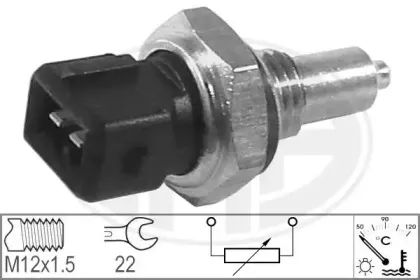 era-330643