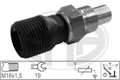 era-330688