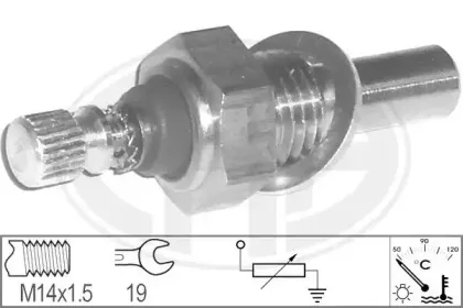 era-330771