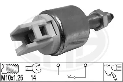 era-330821