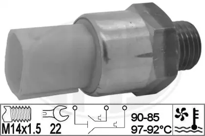 era-330835