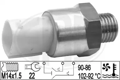 era-330836