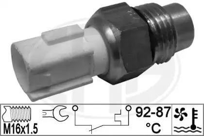 era-330837