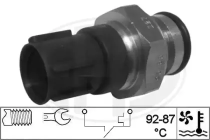 era-330840