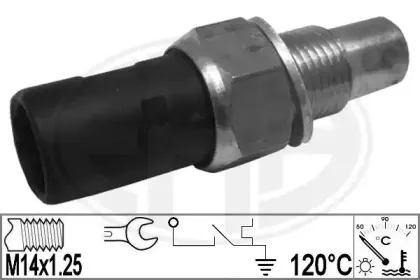 era-330848