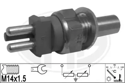 era-330851