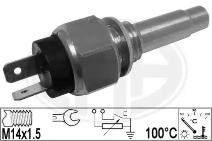 era-330861