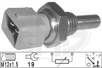 330864 ERA