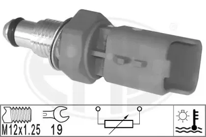 era-330866