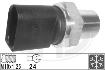 era-330868