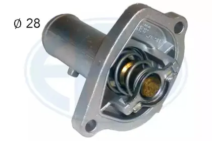 era-350000