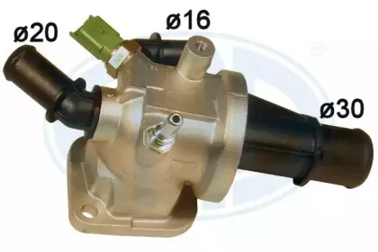 era-350002