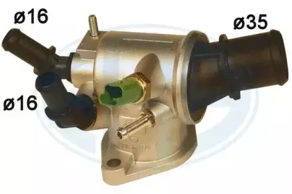 era-350004