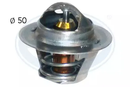 350005 ERA