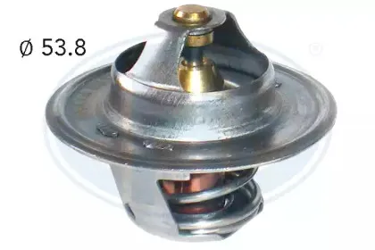 era-350007