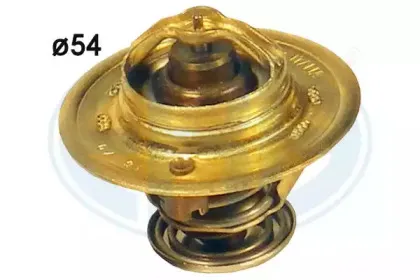 era-350008