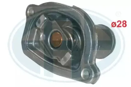 era-350009
