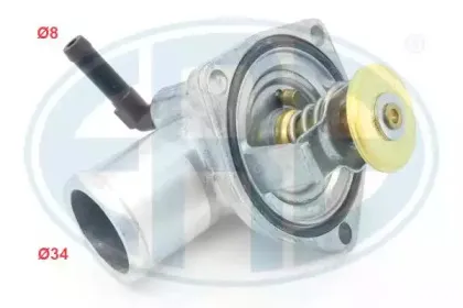 era-350010