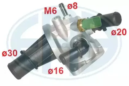 era-350011