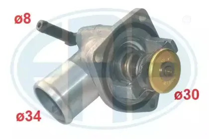 era-350013