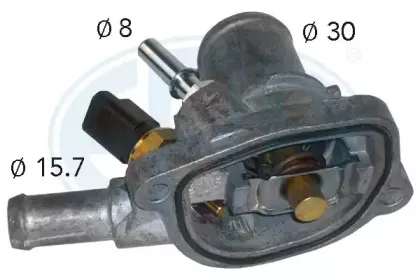 era-350014