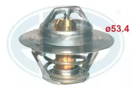 era-350015