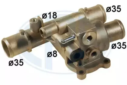 era-350018