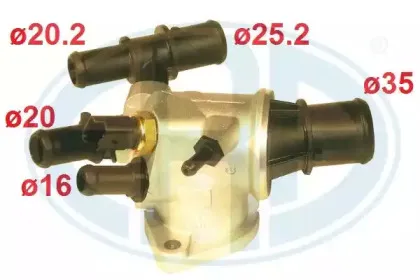 era-350020
