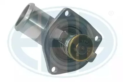 era-350021