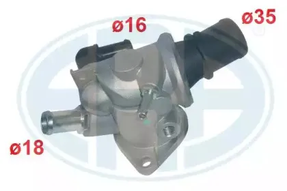 era-350023