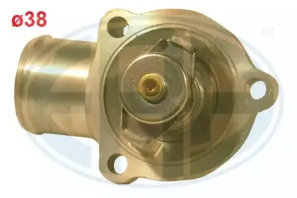 era-350024