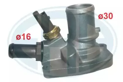 era-350026