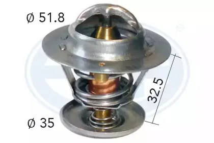 era-350027