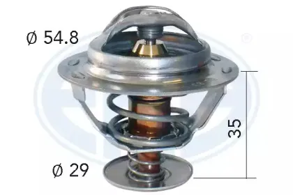 era-350028