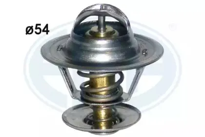 era-350029