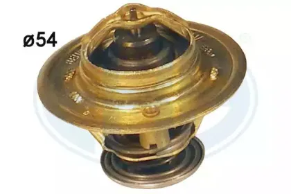 era-350030