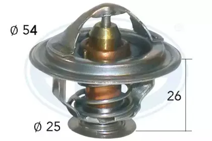 era-350032