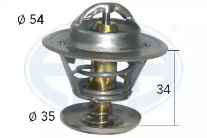 era-350033
