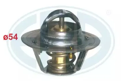 era-350035