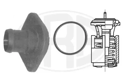 era-350036