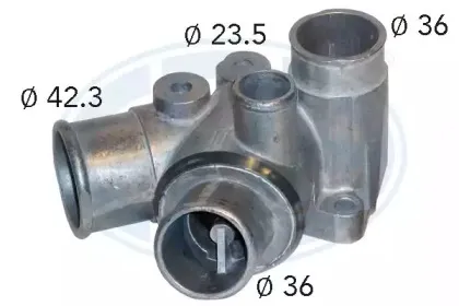 era-350037