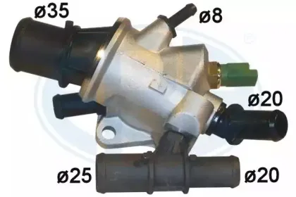 era-350038