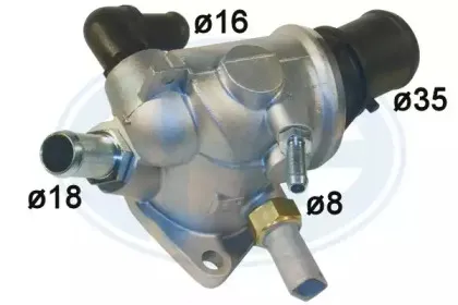 era-350039