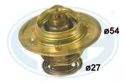 era-350042