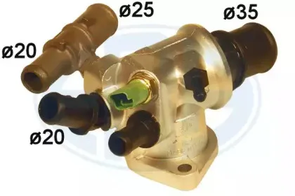 era-350043