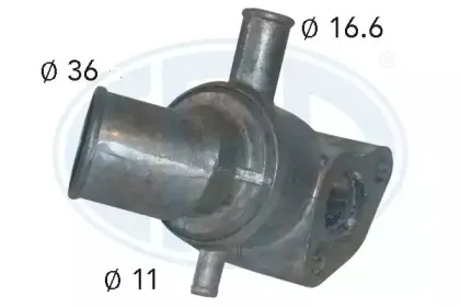 era-350045