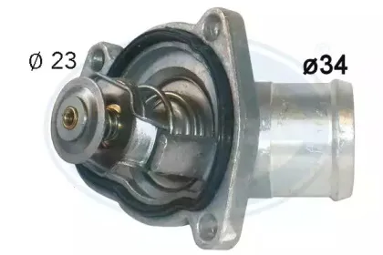 era-350046