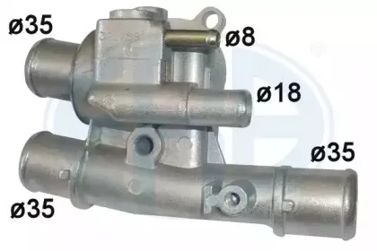 era-350047