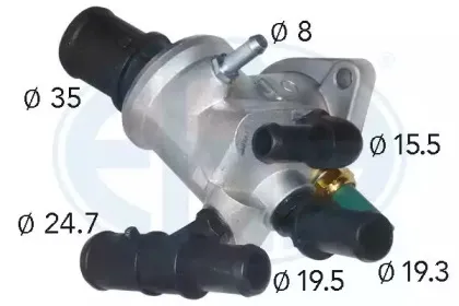 era-350049